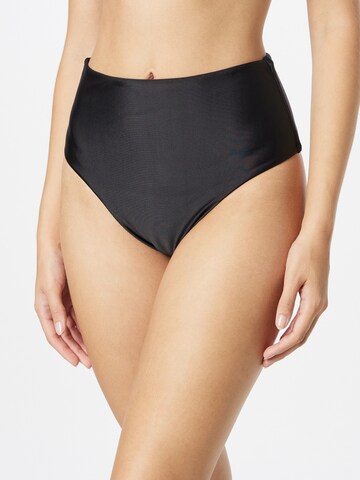NLY by Nelly Bikiniunderdel 'Ibiza' i svart: framsida