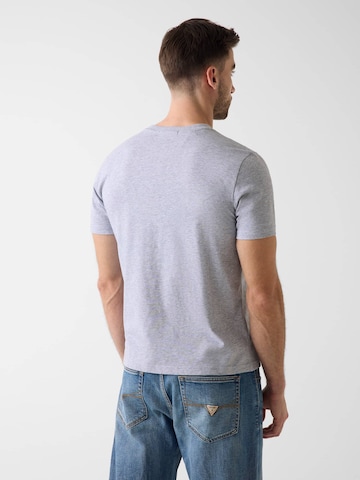 GUESS Shirt in Grey