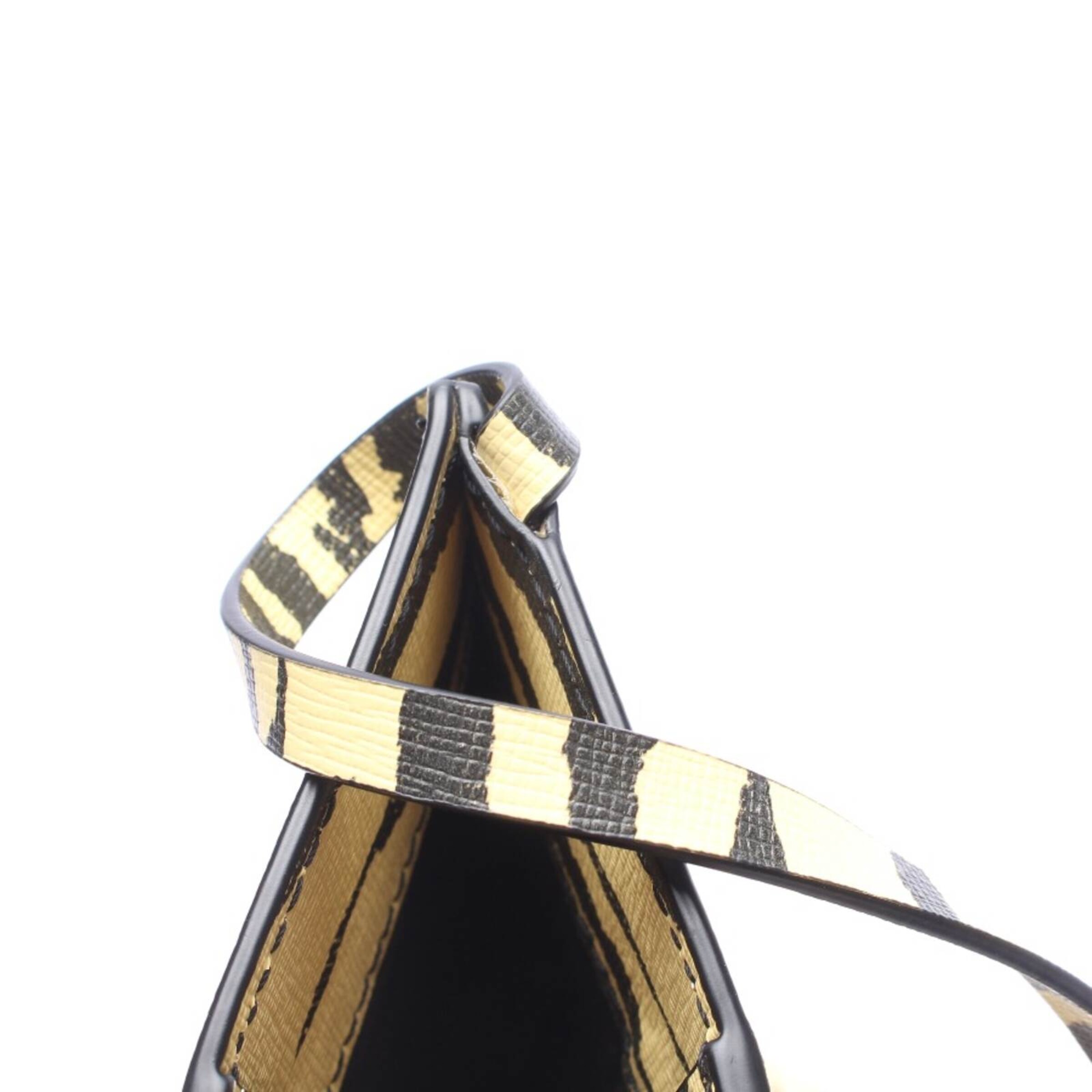 GANNI Bag in One size in Grey