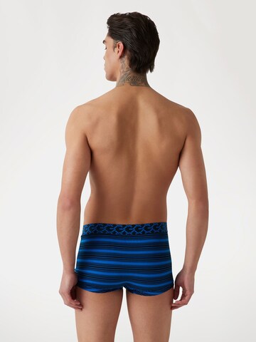 GUESS Boxershorts in Mischfarben