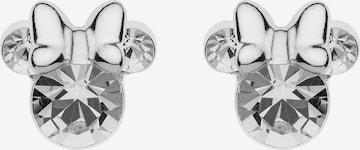 Disney Jewelry Jewelry 'Disney' in Silver: front