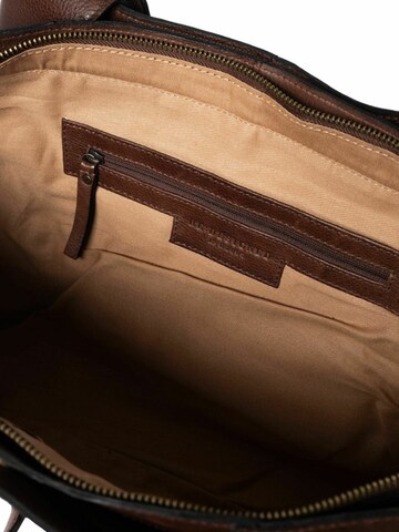 RE:DESIGNED Bag ' Nisa ' in Grau