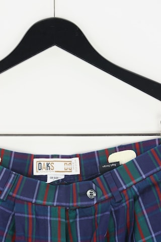 DAKS Shorts in L in Mixed colors