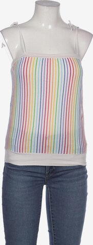 American Apparel Top & Shirt in L in Mixed colors: front