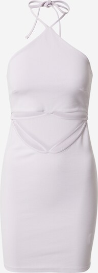 ABOUT YOU x Millane Kleid 'Valerie' in lila, Produktansicht