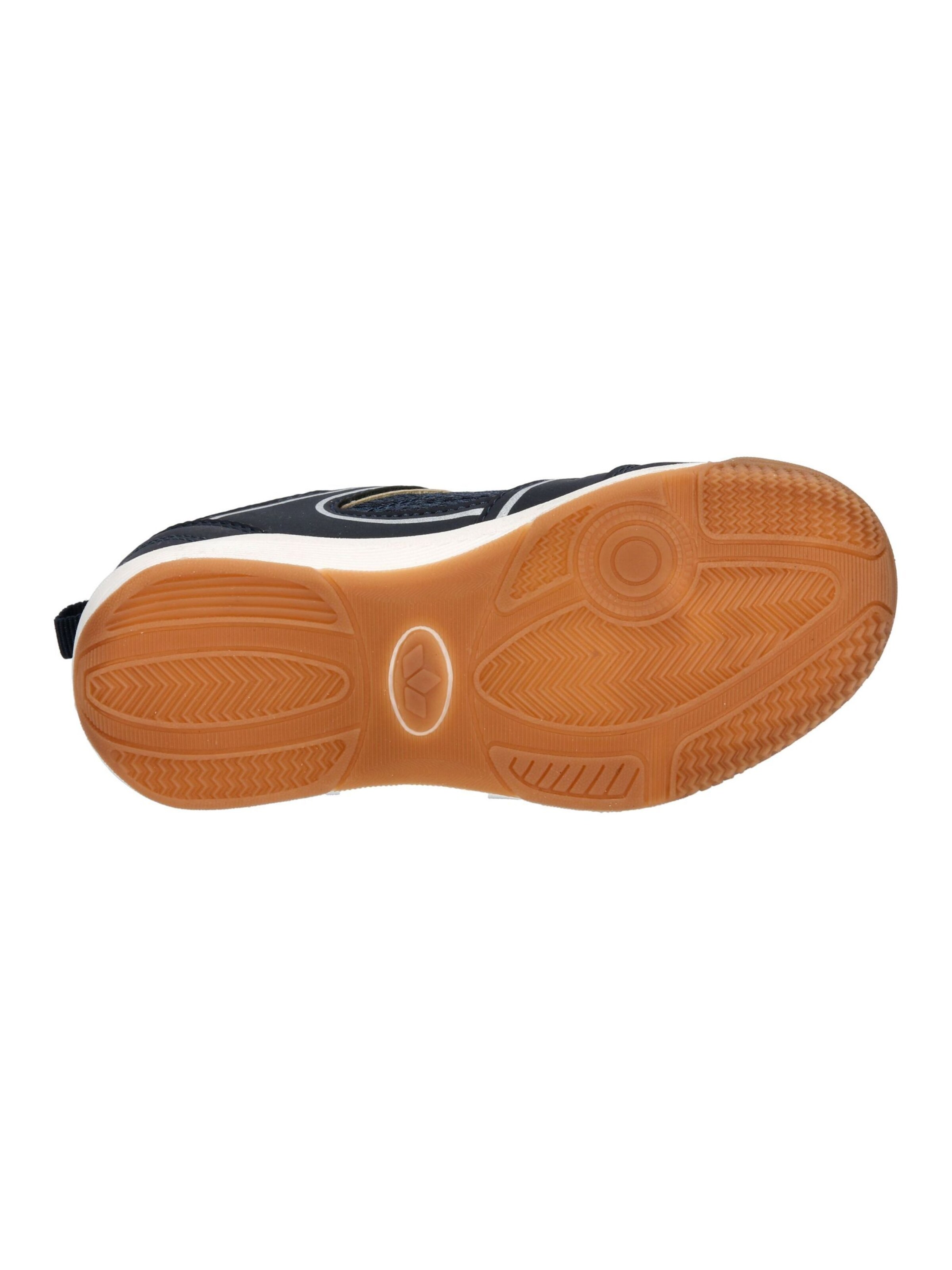 K-SWISS Trainers 'Racine' in Blue