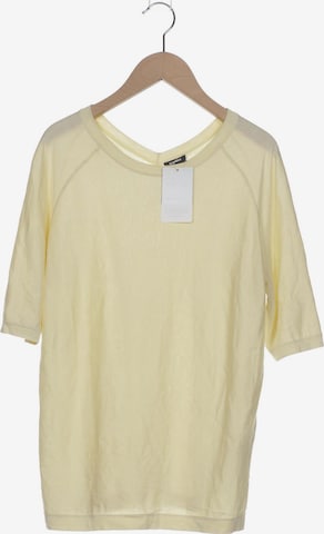 Jil Sander Navy Pullover L in : Vorderseite