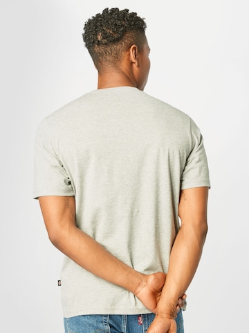 DICKIES Bluser & t-shirts 'Mapleton' i grå