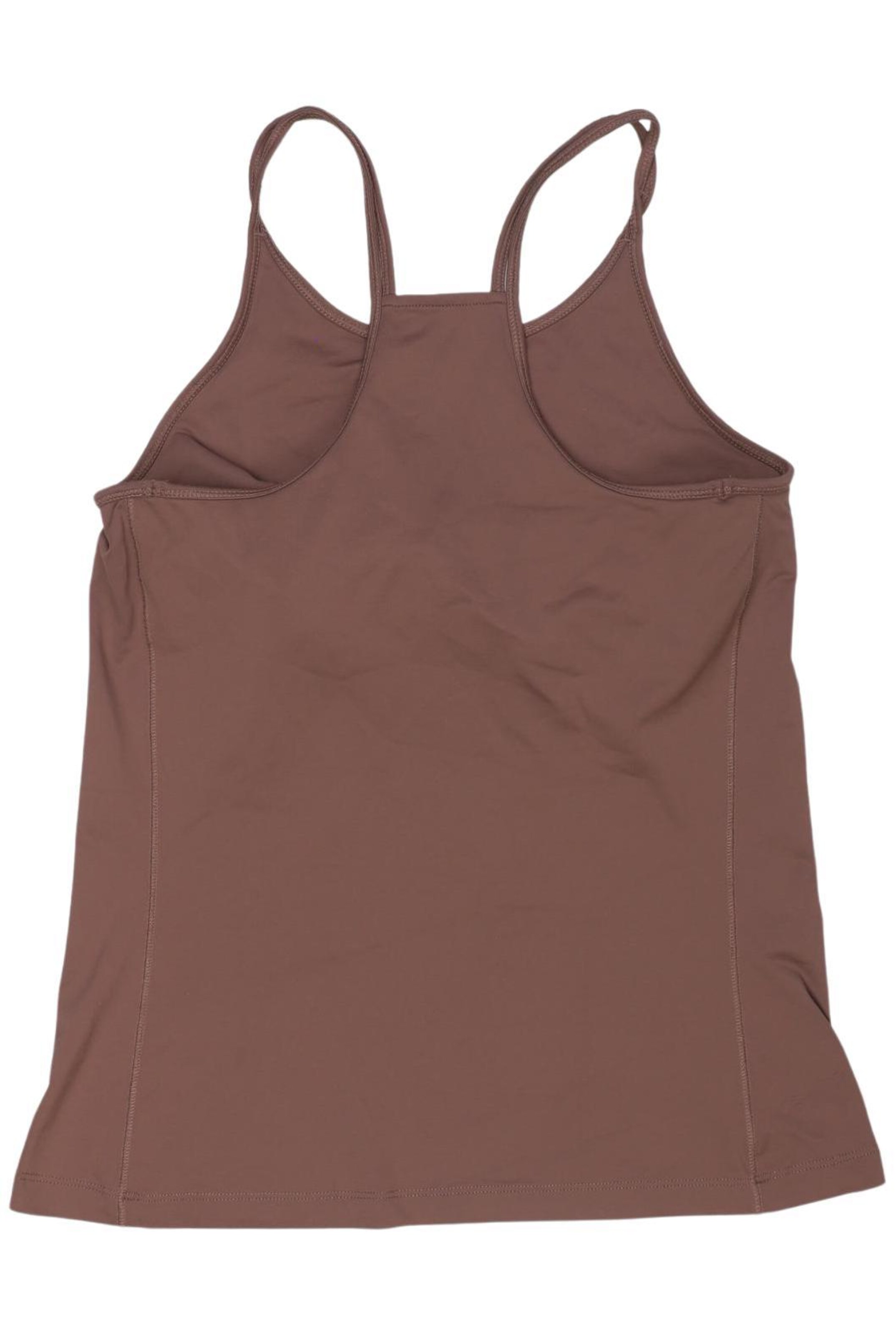 Filippa K Top M in Braun