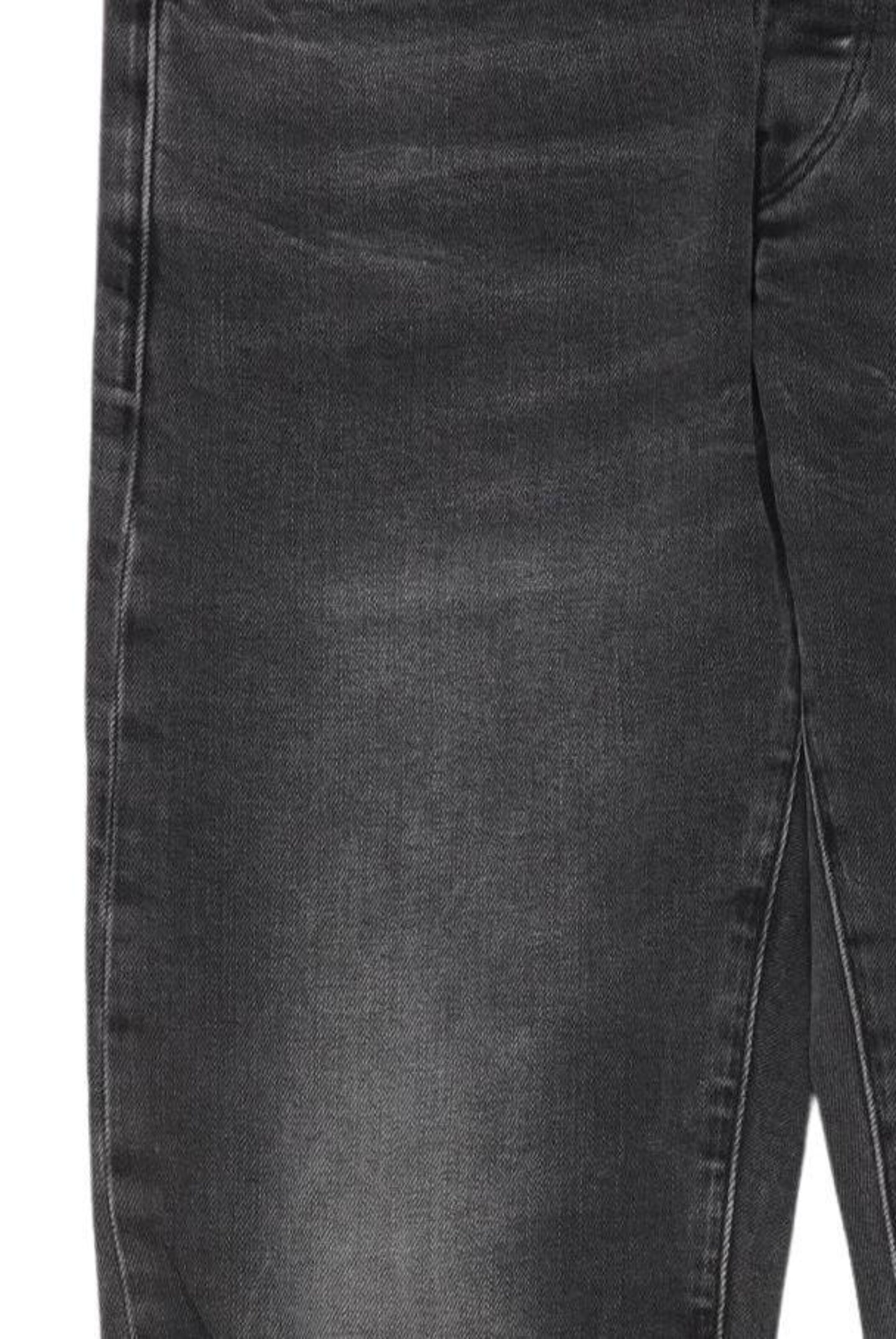 G-STAR Jeans in 27 in Grey