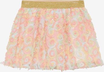 Hust & Claire Skirt 'Nena' in Pink: front