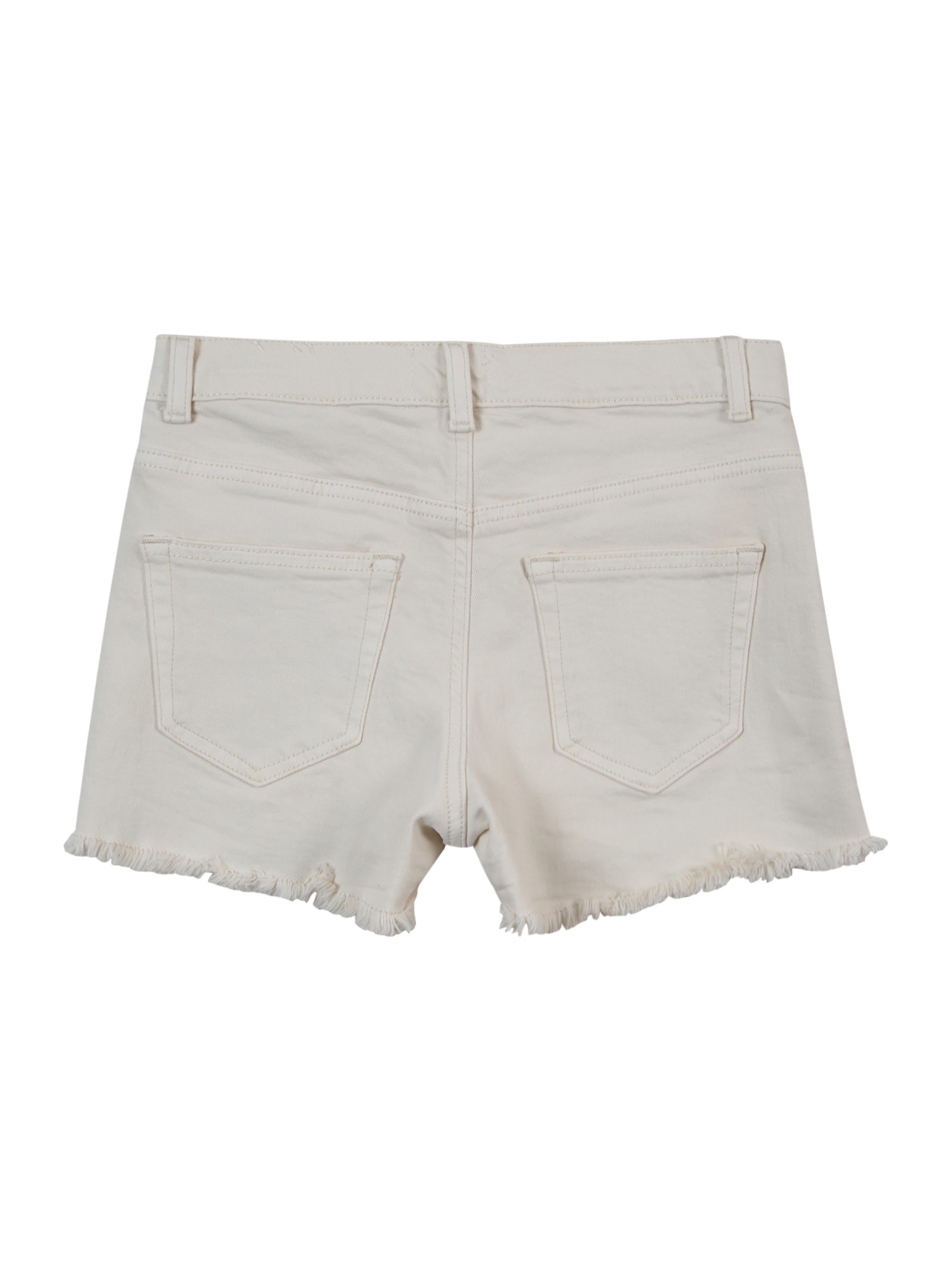 regular Jeans 'KOGRobyn' di ONLY GIRLS in beige