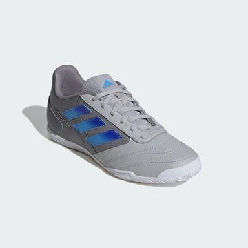 Scarpa da calcio 'Super Sala II' di ADIDAS PERFORMANCE in grigio