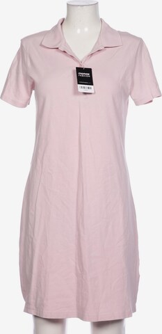 B.C. Best Connections by heine Dress in L in Pink: front