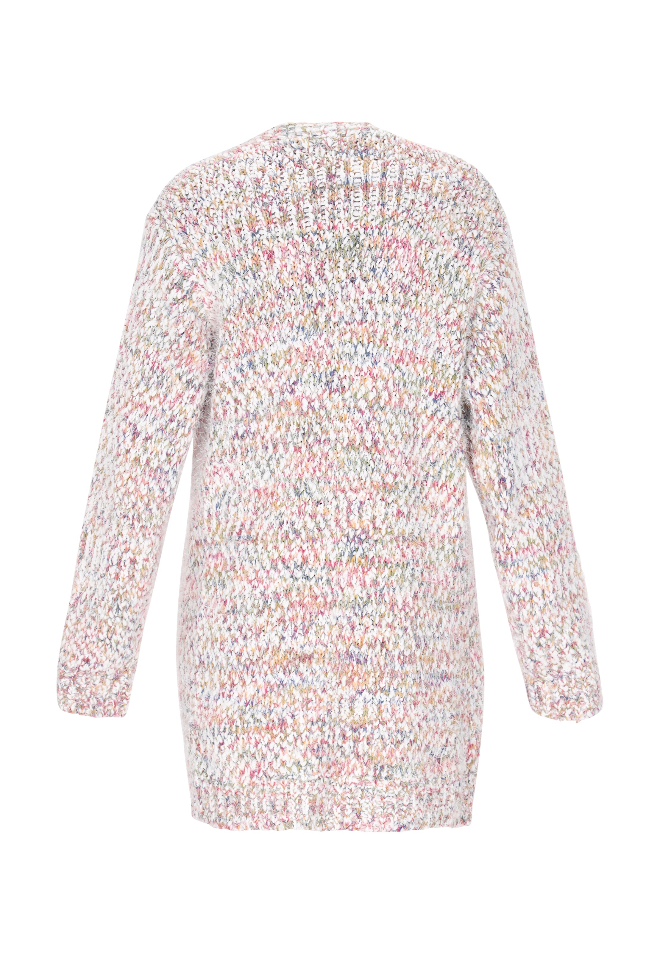 ebeezaKardigan - bijela boja