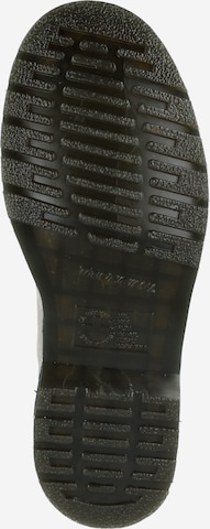 Dr. Martens Ботинки на шнуровке 'Pascal' в Серый