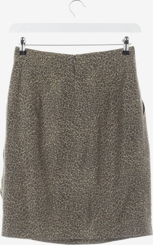 Pauw Skirt in S in Mixed colors