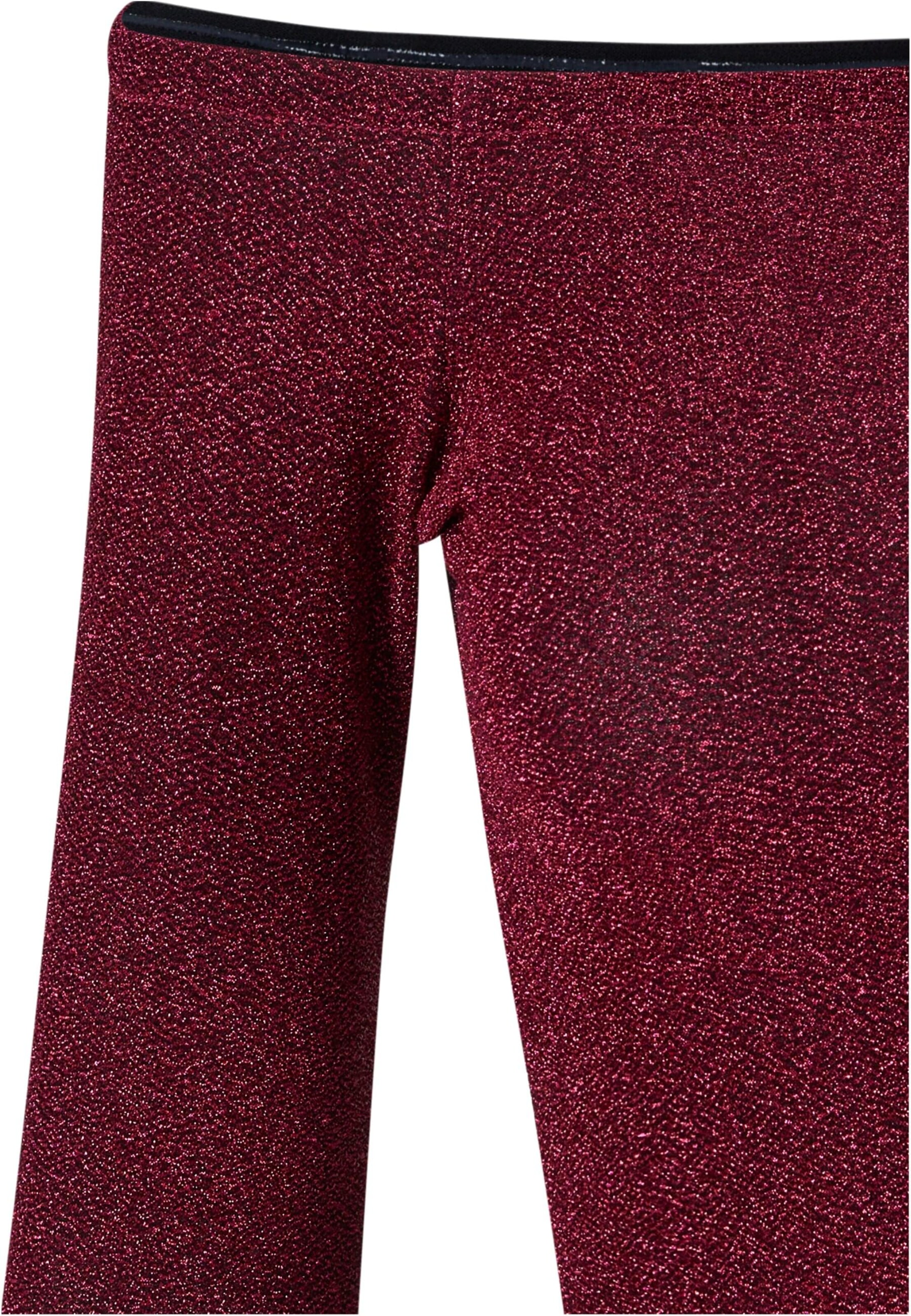 sarkans Urban Classics T-Krekls