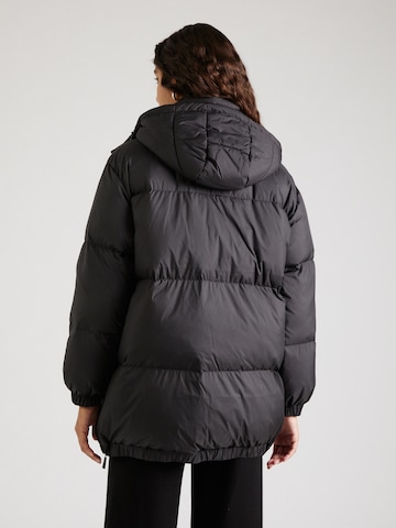 ONLY Between-season jacket 'VILMA' in Black