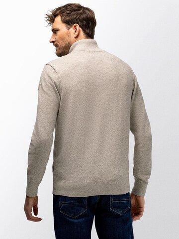 State of Art Pullover‌‌‌‌ in Grau
