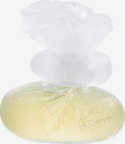 KENZO Fragrance 'Le Monde est Beau' in Transparent, Item view