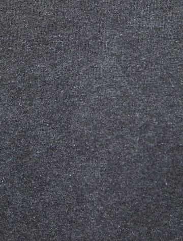 Koton Shirt in Grey