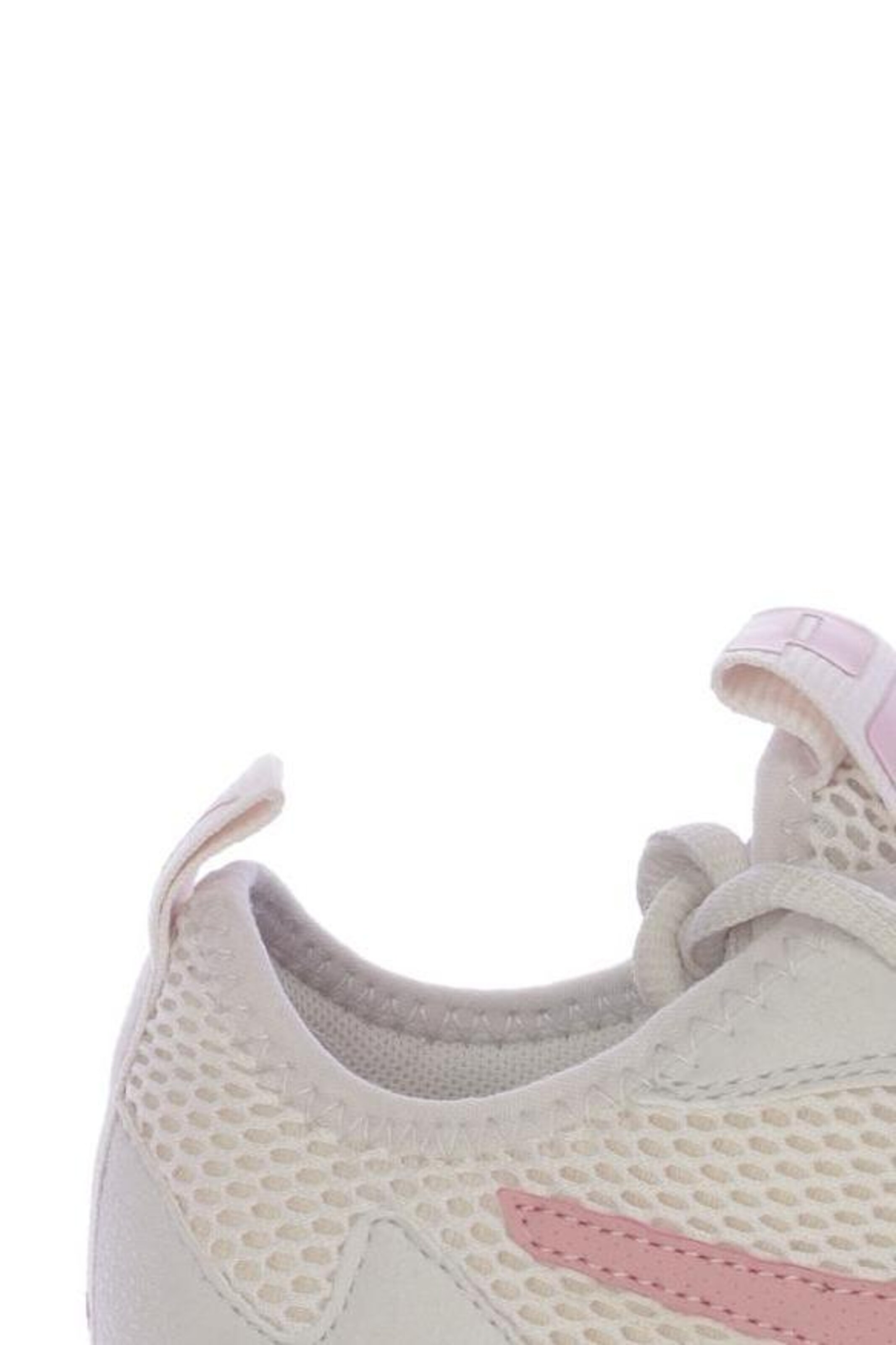 PUMA Sneaker 38 in Pink