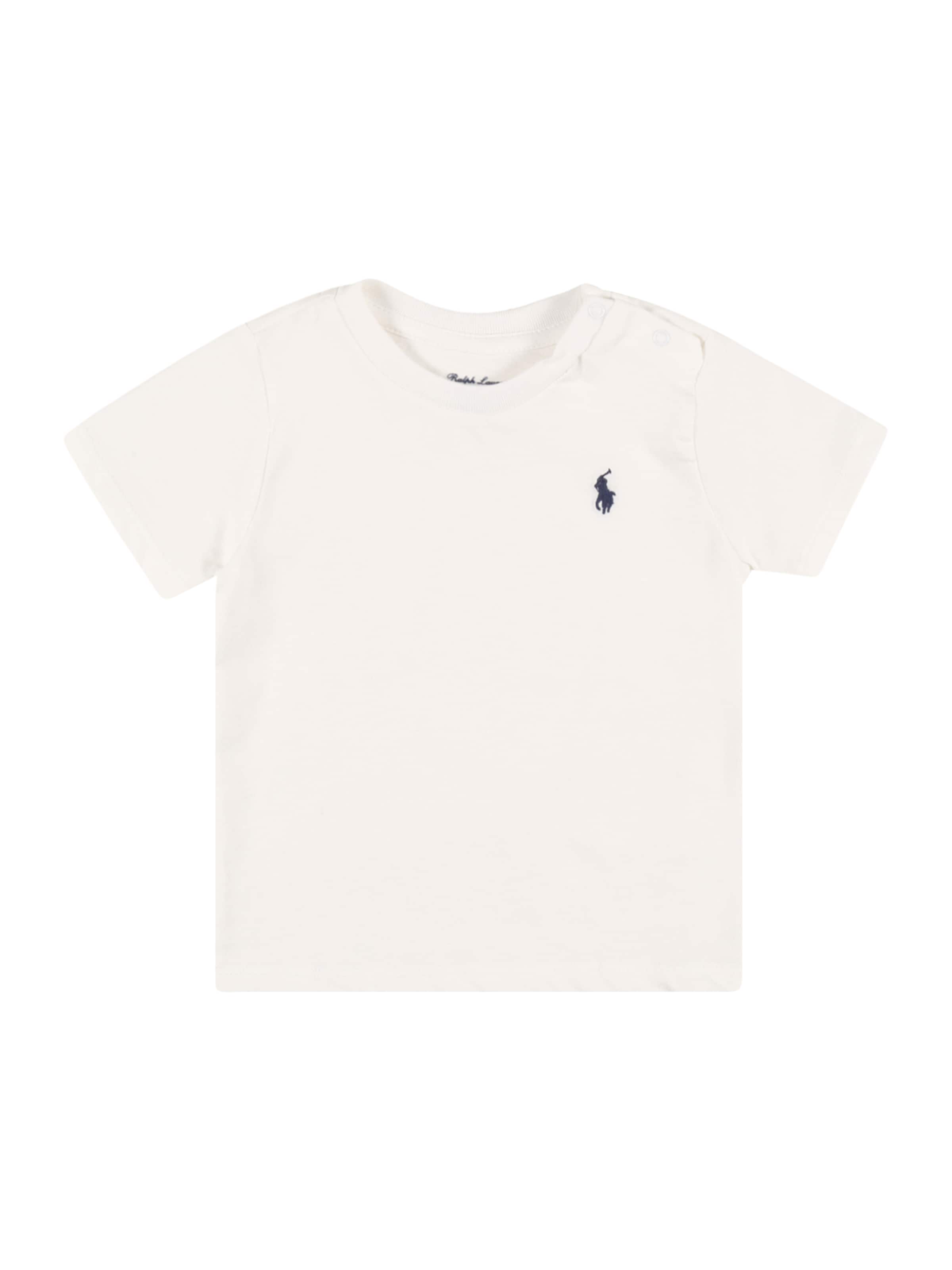 Ropa polo ralph lauren para bebe sale
