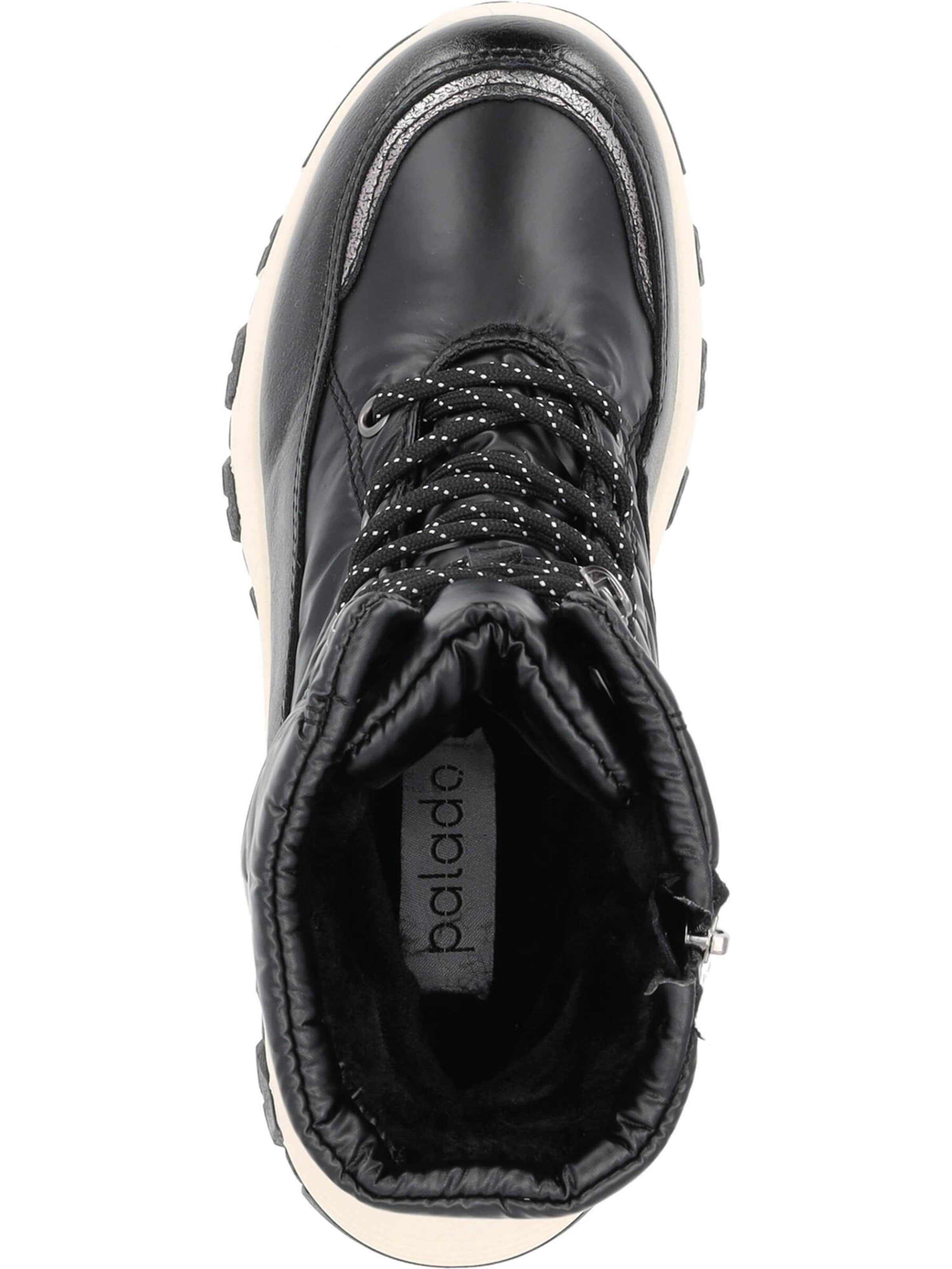 Palado Сноубутсы 'Marettimo' в Черный