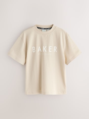 Baker by Ted Baker T-Shirt in Mischfarben