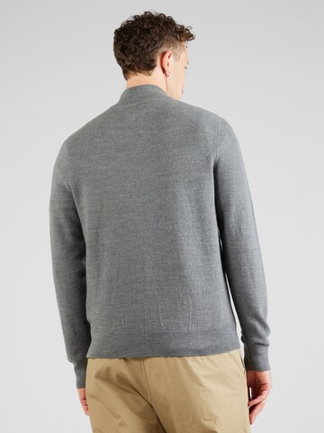 Pull-over Polo Ralph Lauren en gris