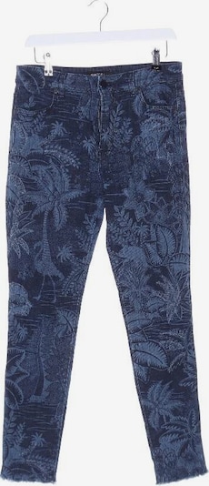 Marc Cain Pants in M in Mixed colors, Item view