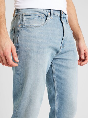 s.Oliver Regular Jeans 'Mauro' in Blue