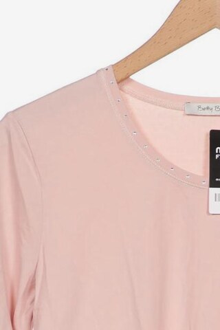 Betty Barclay Top & Shirt in M in Pink