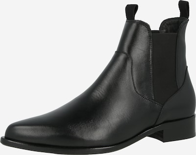 & Other Stories Chelsea Boots in schwarz, Produktansicht
