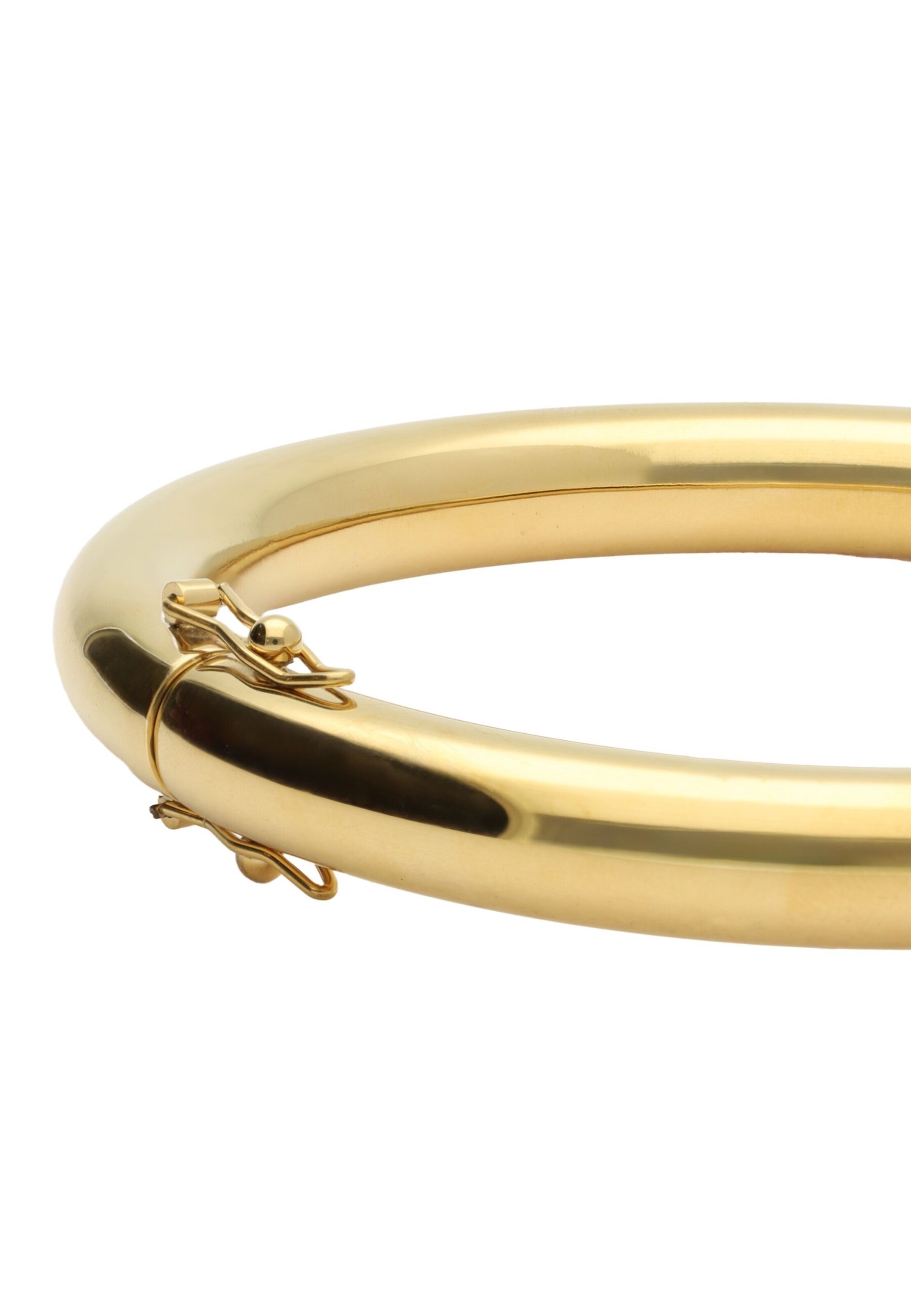 My Jewellery Armband in Goud