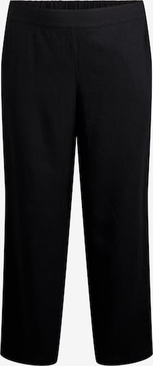 Kelnės 'VLina' iš Zizzi, spalva – juoda, Prekių apžvalga