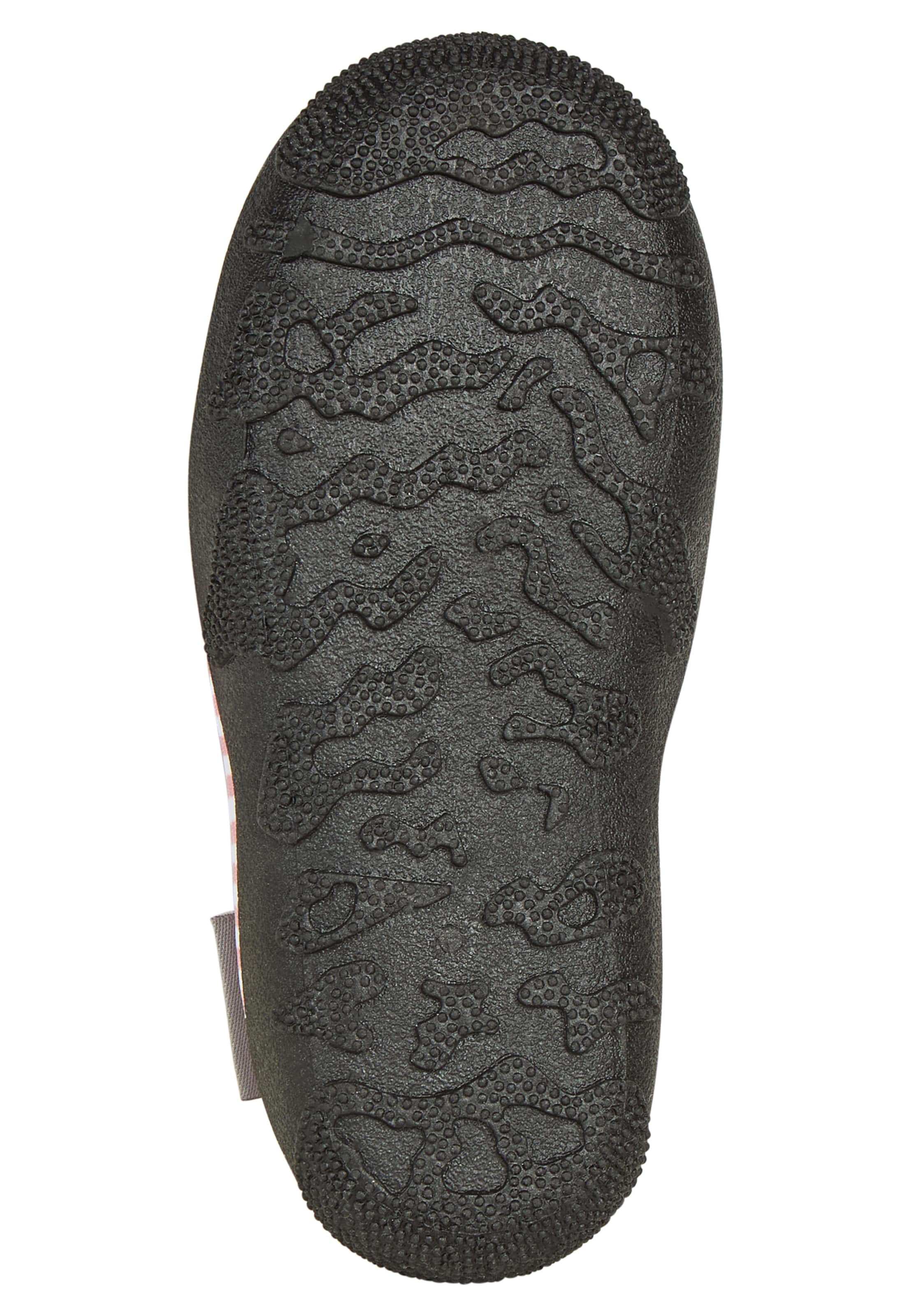 STERNTALER Beach & Pool Shoes 'Hai' in Pink