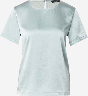Weekend Max Mara Paita 'GILBERT' värissä vihreä: etupuoli