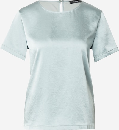 Marškinėliai 'GILBERT' iš Weekend Max Mara, spalva – mėtų spalva, Prekių apžvalga