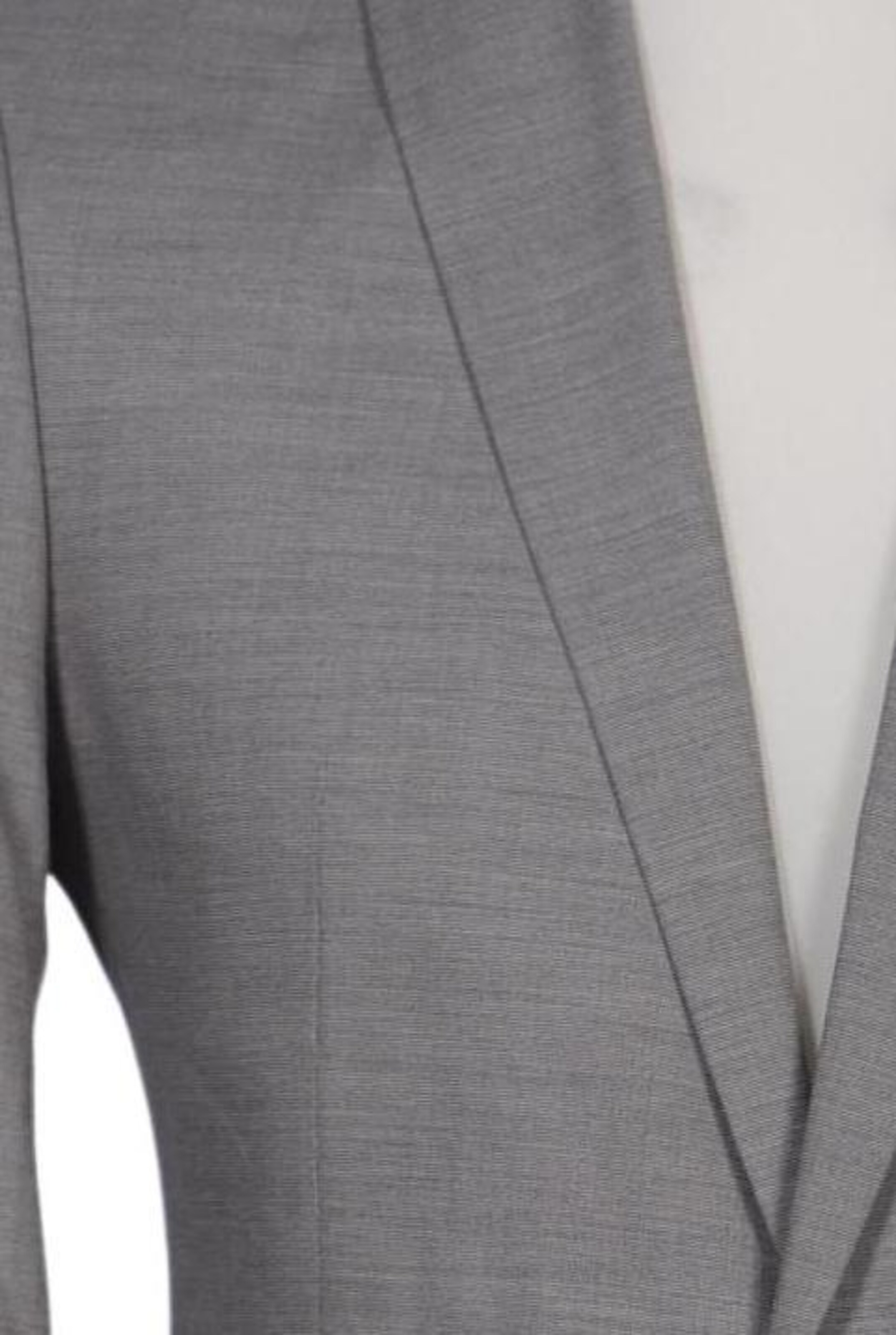 s.Oliver Sakko M in Grau