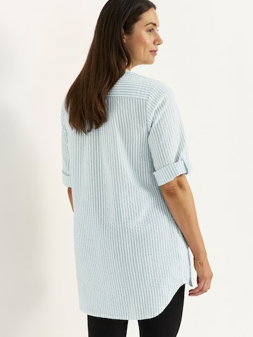 Tunique Cellbes of Sweden en vert