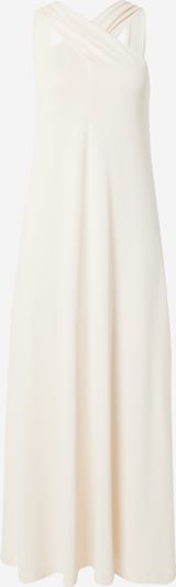 DRYKORN Kleid 'KALANDRA' in creme, Produktansicht