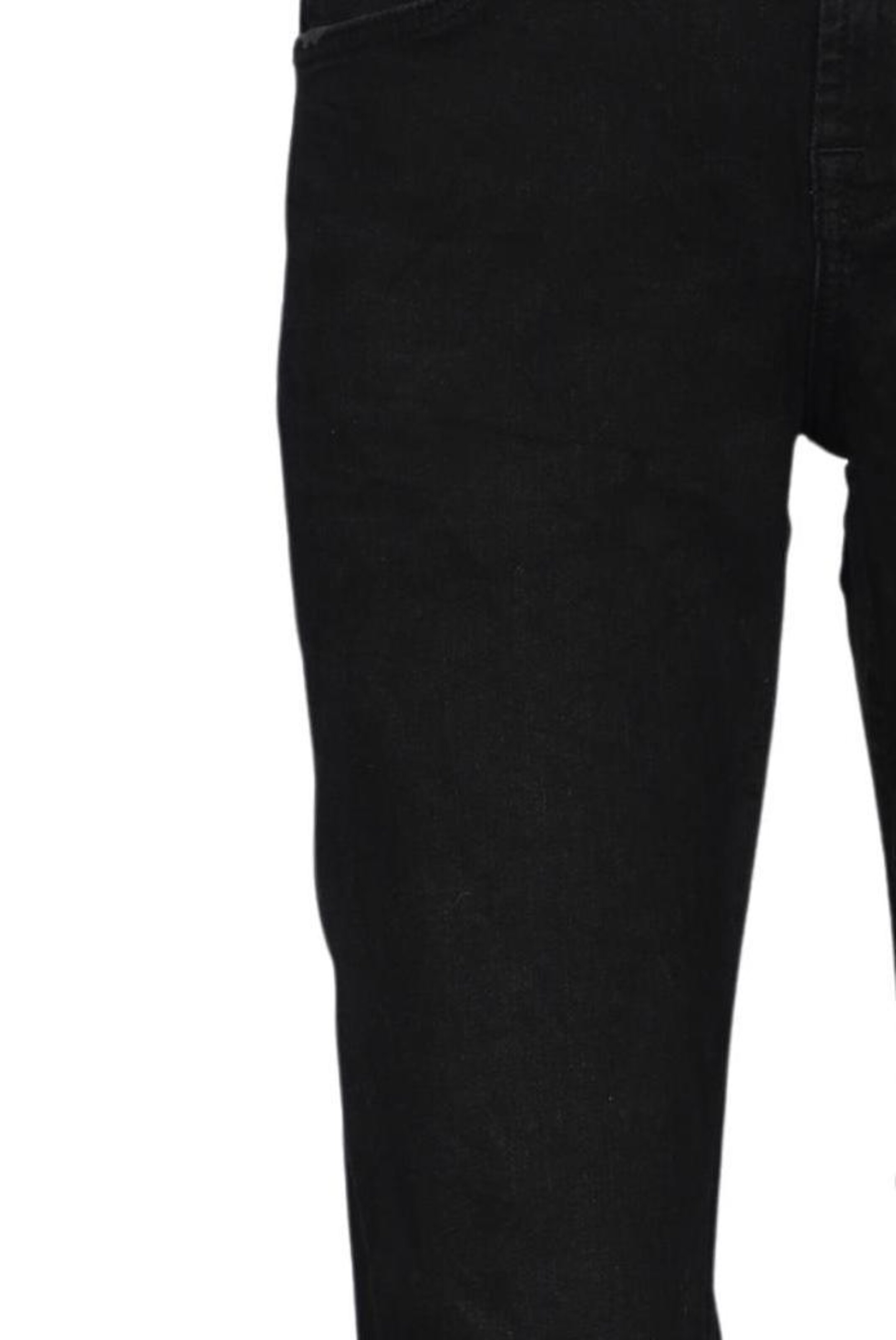 7 for all mankind Jeans in 30 in Black