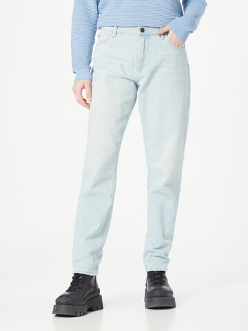BONOBO Jeans in Blue: front
