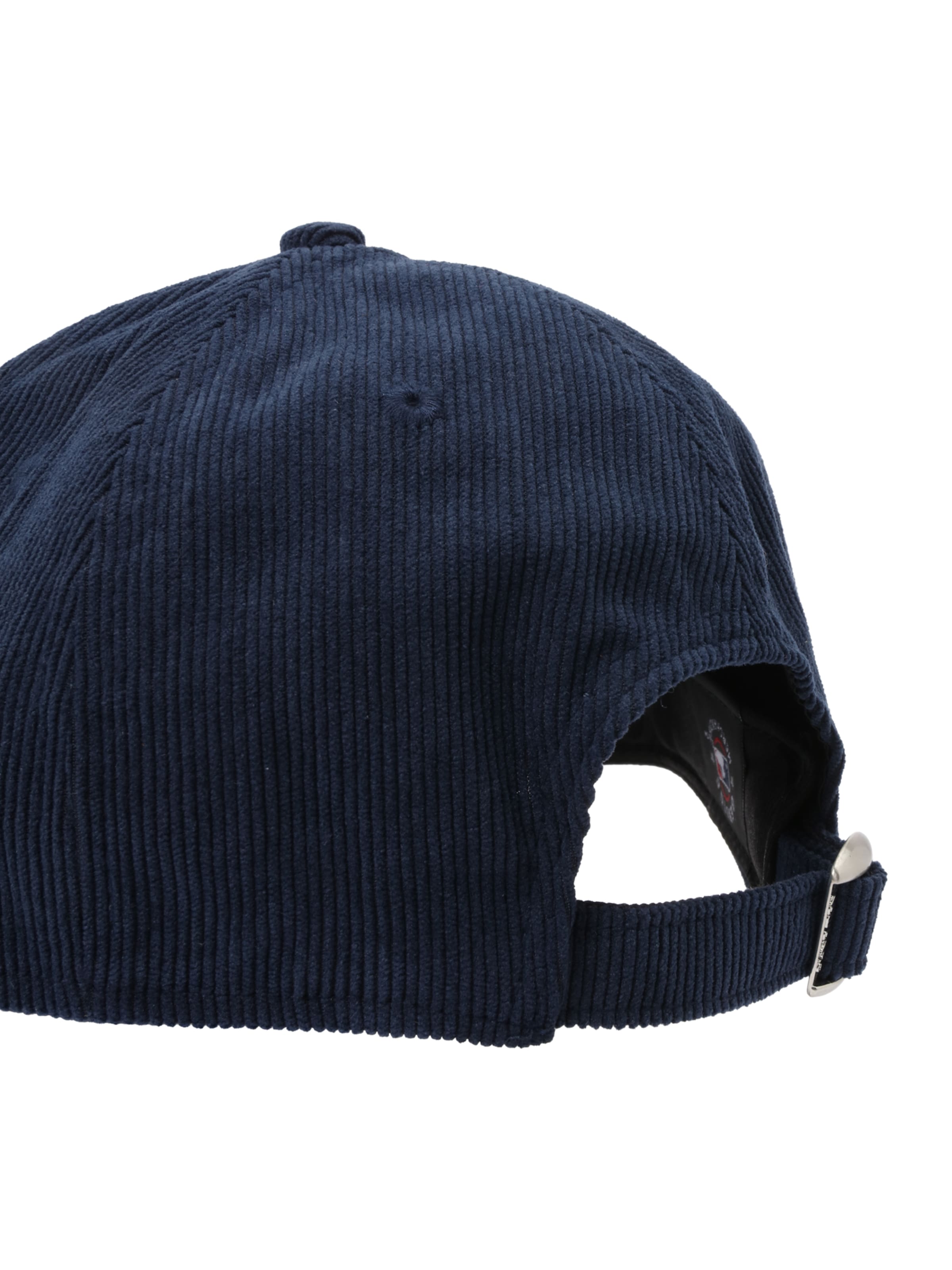 mėlyna NEW ERA Kepurė '9FORTY Los Angeles Dodgers MLB'