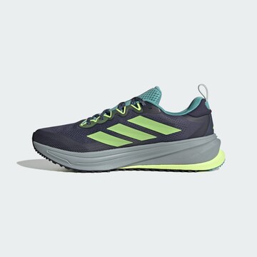 Chaussure de course 'Supernova Rise ATR' ADIDAS PERFORMANCE en bleu
