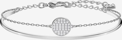 Swarovski Narukvica 'Ginger' u srebro, Pregled proizvoda