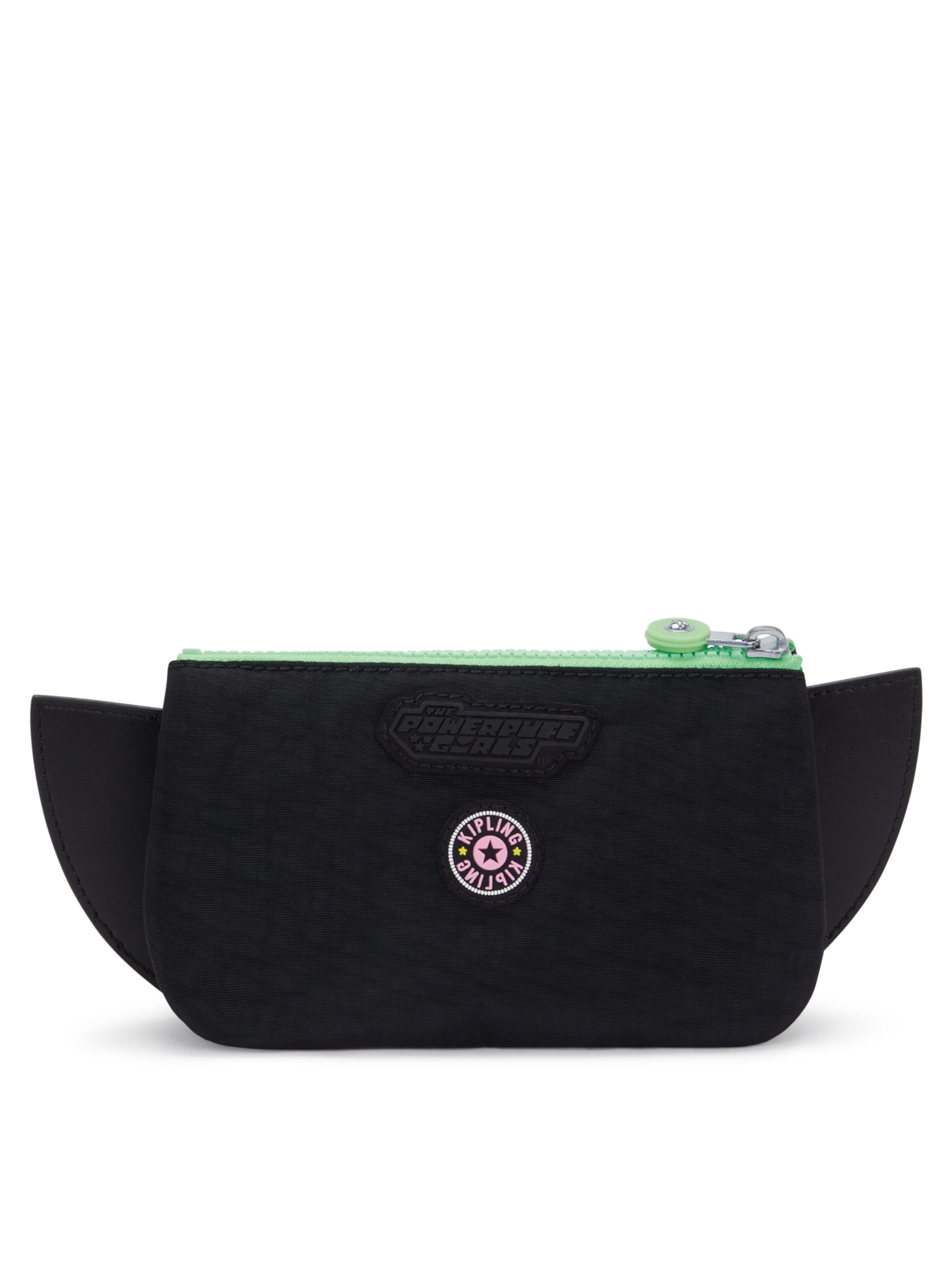 Étui 'Creativity' KIPLING en noir