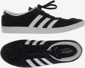 Frauen top adidas neo